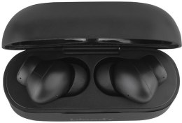 A4TECH Słuchawki A4tech Bloody TWS M30 czarny