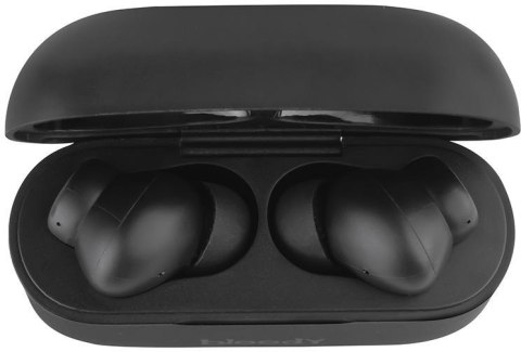 A4TECH Słuchawki A4tech Bloody TWS M30 czarny