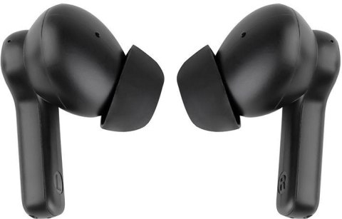 A4TECH Słuchawki A4tech Bloody TWS M30 czarny