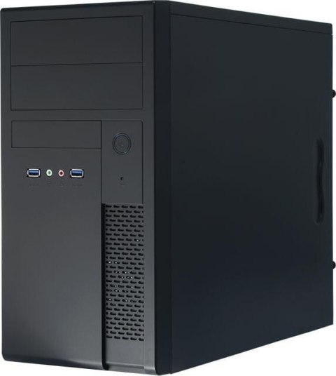 ACTINA Serwer do monitoringu Actina CCTV Intel Core i7-12700 + 16GB DDR4