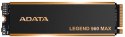 ADATA Adata Dysk SSD LEGEND 960 MAX 1TB PCIe M2
