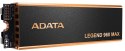 ADATA Adata Dysk SSD LEGEND 960 MAX 1TB PCIe M2