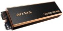 ADATA Adata Dysk SSD LEGEND 960 MAX 1TB PCIe M2