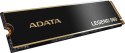 ADATA Adata Dysk SSD Legend 960 1TB PCIe M.2
