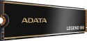 ADATA Adata Dysk SSD Legend 960 1TB PCIe M.2