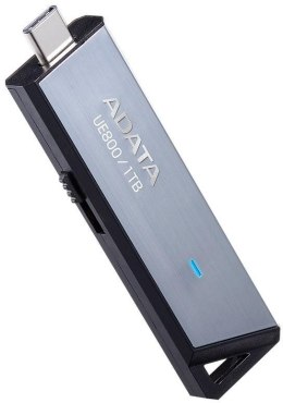 ADATA Adata Pendrive Dashdrive Elite UE800 1TB USB3.2-C Gen2