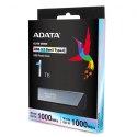 ADATA Adata Pendrive Dashdrive Elite UE800 1TB USB3.2-C Gen2
