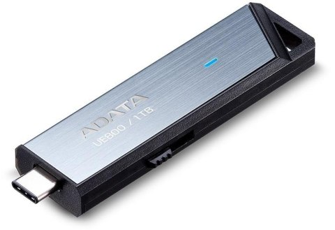 ADATA Adata Pendrive Dashdrive Elite UE800 1TB USB3.2-C Gen2