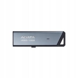 ADATA Adata Pendrive Elite UE800 128GB USB3.2-C Gen2