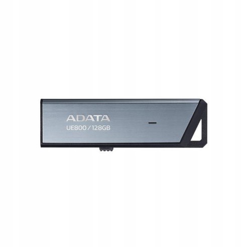 ADATA Adata Pendrive Elite UE800 128GB USB3.2-C Gen2