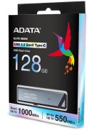 ADATA Adata Pendrive Elite UE800 128GB USB3.2-C Gen2