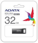 ADATA Adata Pendrive UR340 32GB USB3.2 Gen1 Czarny