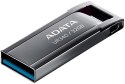 ADATA Adata Pendrive UR340 32GB USB3.2 Gen1 Czarny