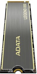 ADATA Dysk SSD Adata Legend 850 1TB PCIe M2