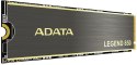 ADATA Dysk SSD Adata Legend 850 1TB PCIe M2