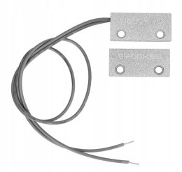 BLEBOX Czujnik otwarcia reedswitch Blebox