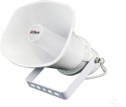 DAHUA GŁOŚNIK IP DAHUA VCS-SH30