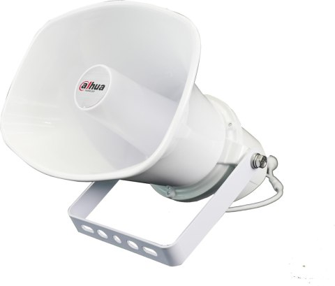 DAHUA GŁOŚNIK IP DAHUA VCS-SH30