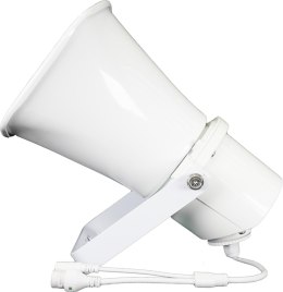 DAHUA GŁOŚNIK IP DAHUA VCS-SH30