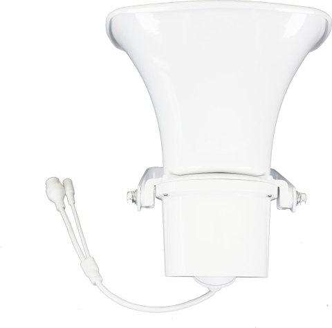 DAHUA GŁOŚNIK IP DAHUA VCS-SH30