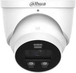 DAHUA Kamera IP DAHUA IPC-HDW3649H-AS-PV-0280B-PRO