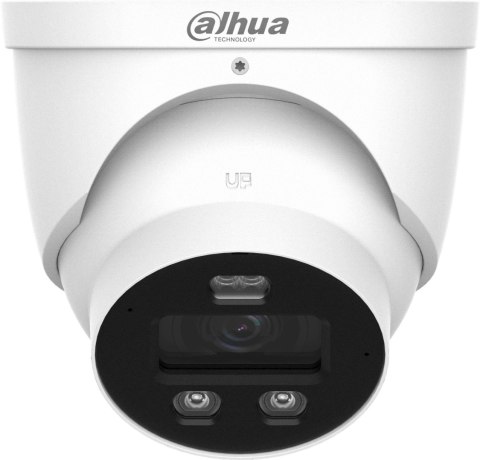 DAHUA Kamera IP DAHUA IPC-HDW3649H-AS-PV-0280B-PRO