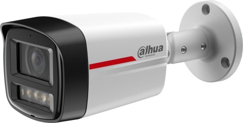 DAHUA Kamera IP DAHUA IPC-HFW2449TL-S-LED-0280B-PRO