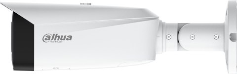 DAHUA Kamera IP DAHUA IPC-HFW3649T1-AS-PV-0280B-PRO