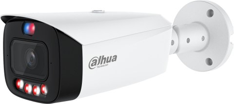 DAHUA Kamera IP DAHUA IPC-HFW3649T1-AS-PV-0280B-PRO