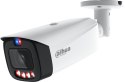 DAHUA Kamera IP DAHUA IPC-HFW3849T1-AS-PV-0280B-PRO