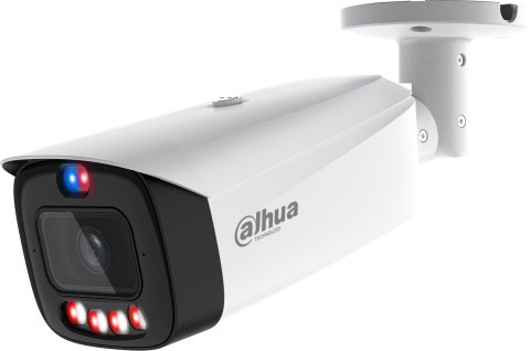 DAHUA Kamera IP DAHUA IPC-HFW3849T1-AS-PV-0280B-PRO