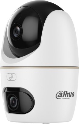 DAHUA Kamera bezprzewodowa WiFi Dahua Hero H5D-5F