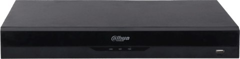 DAHUA REJESTRATOR IP DAHUA NVR4208-8P-EI