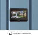 EZVIZ Bezprzewodowy wizjer do drzwi Ezviz HP2