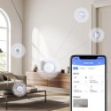 EZVIZ Bramka domowa Ezviz A3-R200 Wi-Fi ZigBee