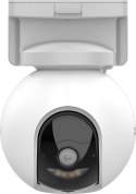 EZVIZ Kamera IP EZVIZ HB8 2K+ (4MP) typ-C