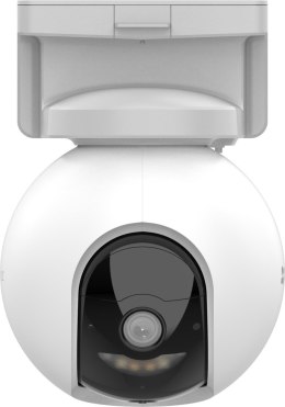 EZVIZ Kamera IP EZVIZ HB8 2K+ (4MP) typ-C