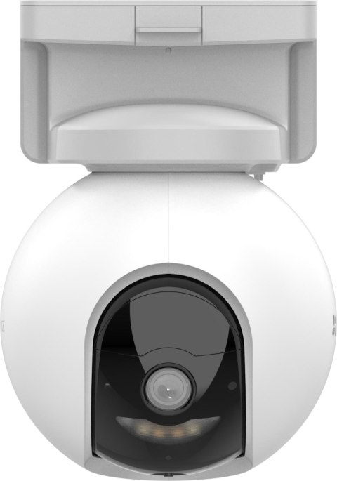 EZVIZ Kamera IP EZVIZ HB8 2K+ (4MP) typ-C