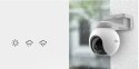 EZVIZ Kamera IP EZVIZ HB8 2K+ (4MP) typ-C