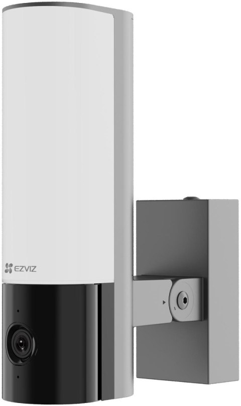 EZVIZ Kamera IP Ezviz EL3 2K 4MPx WiFi