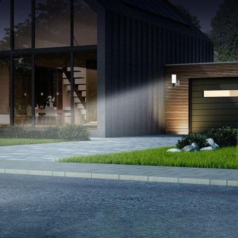 EZVIZ Kamera IP Ezviz EL3 2K 4MPx WiFi