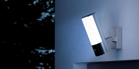 EZVIZ Kamera IP Ezviz EL3 2K 4MPx WiFi