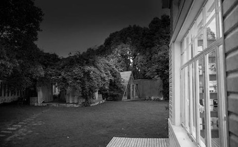 EZVIZ Kamera IP Ezviz H5 4G 2K 3MPx