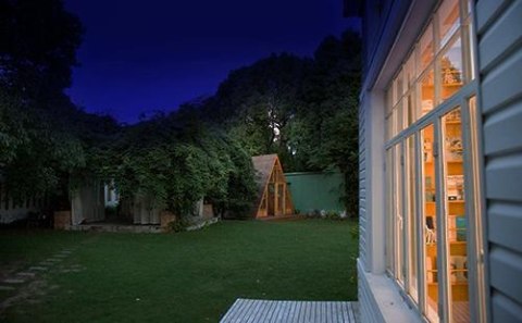 EZVIZ Kamera IP Ezviz H5 4G 2K 3MPx