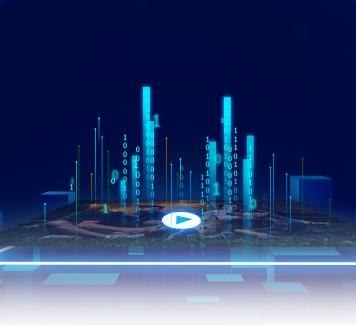 EZVIZ Kamera IP Ezviz H5 4G 2K 3MPx