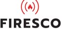 FIRESCO Zestaw czujników FIRESCO czujnik czadu + dymu z WiFi