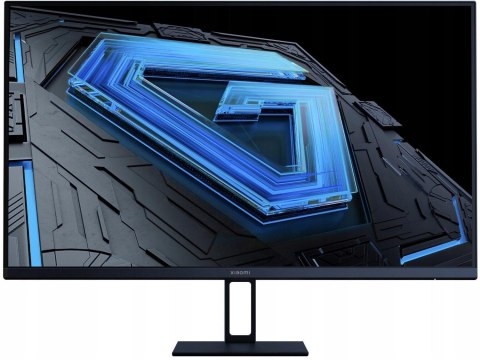 XIAOMI Monitor 27" Xiaomi Gaming Monitor G27i