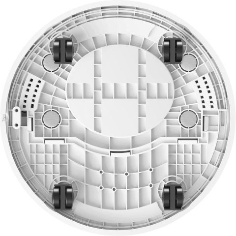 XIAOMI Osuszacz Xiaomi Smart Dehumidifier Lite