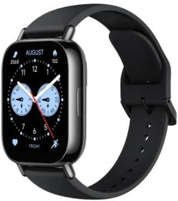 XIAOMI Xiaomi Redmi Watch 5 Lite czarny