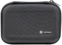 NATEC Etui do dysku Natec Krill 2